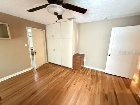 Bedroom - 331 SW 3rd St, Bronson, FL 32621 photo 2 of 4