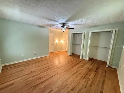 Other - 331 SW 3rd St, Bronson, FL 32621 photo 2 of 13