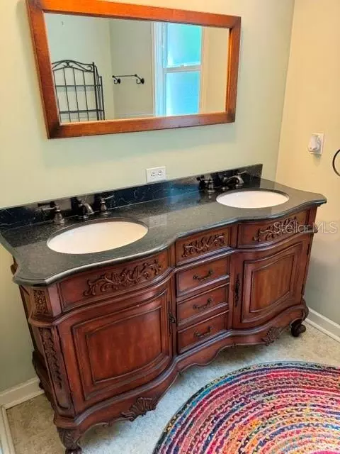 Other - 331 SW 3rd St, Bronson, FL 32621 photo 4 of 13