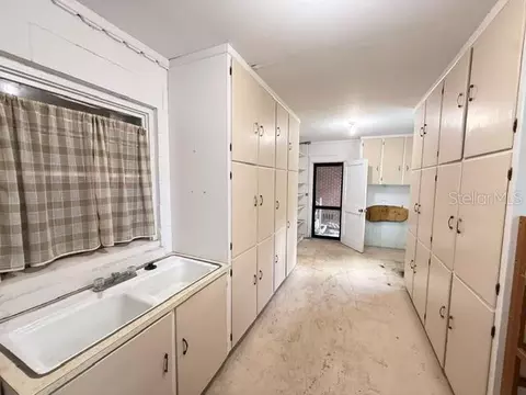 Other - 331 SW 3rd St, Bronson, FL 32621 photo 5 of 13