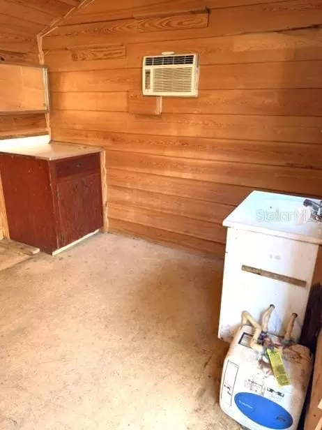 Other - 331 SW 3rd St, Bronson, FL 32621 photo 11 of 13