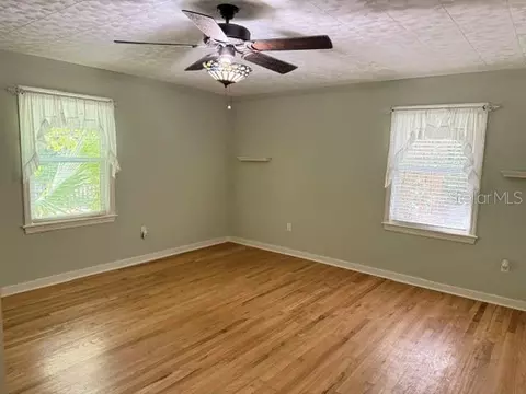 Other - 331 SW 3rd St, Bronson, FL 32621 photo 3 of 13