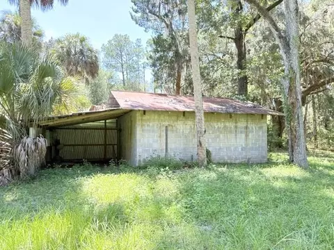 Other - 331 SW 3rd St, Bronson, FL 32621 photo 12 of 13