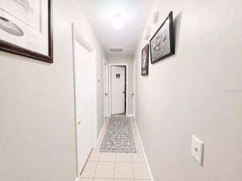Entry Way - 35 Almond Rd, Ocala, FL 34472 photo 1 of 1