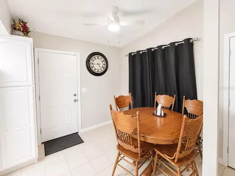 Dining - 35 Almond Rd, Ocala, FL 34472 photo 1 of 1