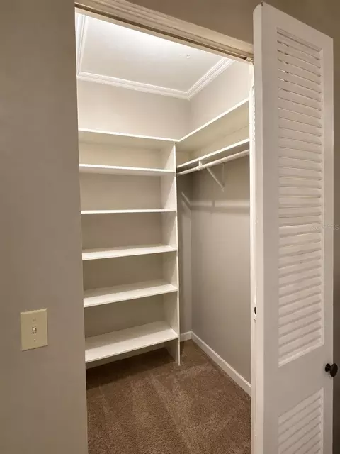 Other - 35 Almond Rd, Ocala, FL 34472 photo 1 of 2