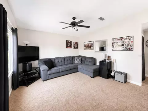 Living - 35 Almond Rd, Ocala, FL 34472 photo 1 of 1