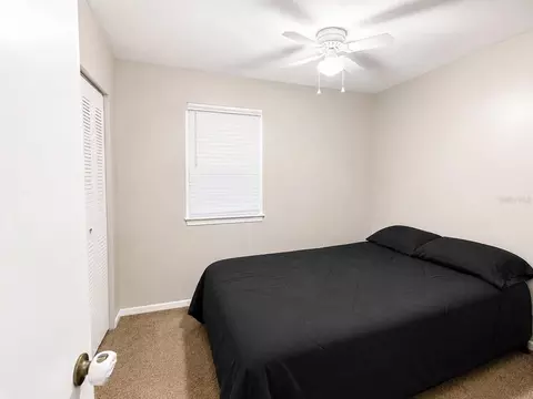 Bedroom - 35 Almond Rd, Ocala, FL 34472 photo 3 of 3