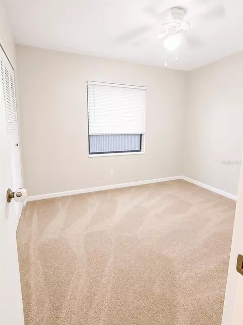 Bedroom - 35 Almond Rd, Ocala, FL 34472 photo 2 of 3