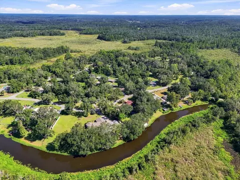View/Area - 4553 E Shorewood Dr, Hernando, FL 34442 photo 3 of 6