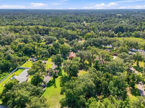 View/Area - 4553 E Shorewood Dr, Hernando, FL 34442 photo 5 of 6