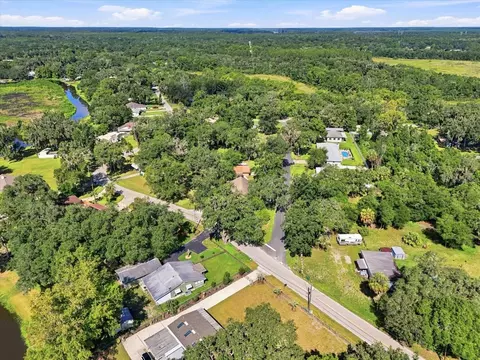 View/Area - 4553 E Shorewood Dr, Hernando, FL 34442 photo 4 of 6