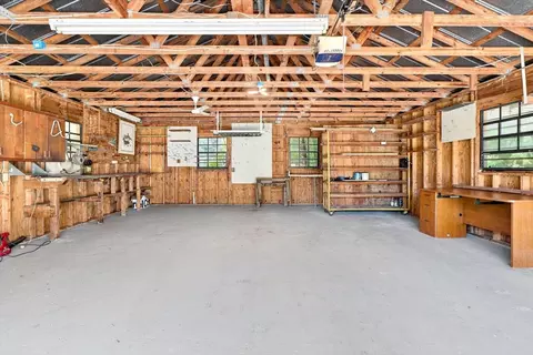 Other - 4553 E Shorewood Dr, Hernando, FL 34442 photo 3 of 6
