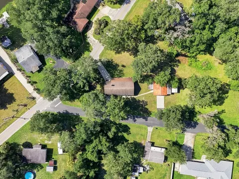 View/Area - 4553 E Shorewood Dr, Hernando, FL 34442 photo 1 of 6
