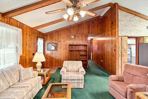 Other - 4553 E Shorewood Dr, Hernando, FL 34442 photo 4 of 6