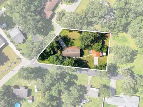 View/Area - 4553 E Shorewood Dr, Hernando, FL 34442 photo 6 of 6