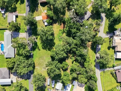 View/Area - 4553 E Shorewood Dr, Hernando, FL 34442 photo 2 of 6