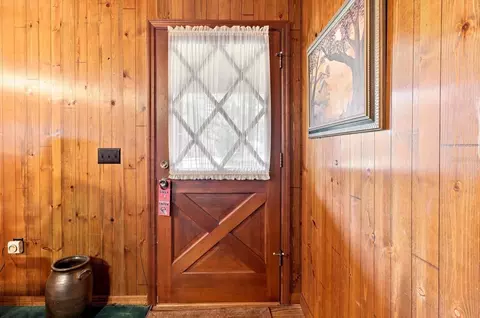Entry Way - 4553 E Shorewood Dr, Hernando, FL 34442 photo 1 of 1