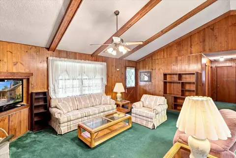Living - 4553 E Shorewood Dr, Hernando, FL 34442 photo 2 of 4