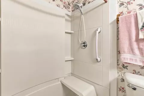 Bath - 4553 E Shorewood Dr, Hernando, FL 34442 photo 4 of 4