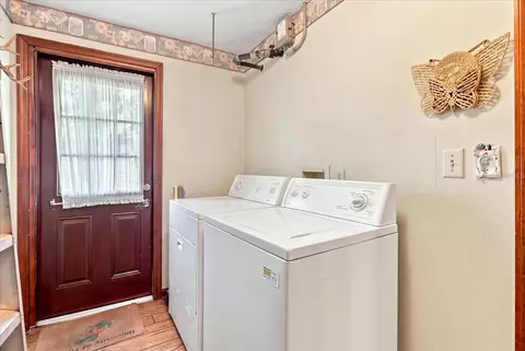 Other - 4553 E Shorewood Dr, Hernando, FL 34442 photo 6 of 6