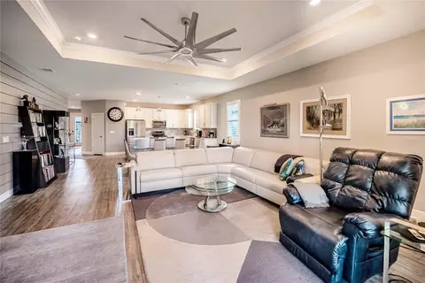 Other - 9435 SW 52nd Loop, Ocala, FL 34481 photo 5 of 10