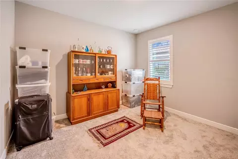 Other - 9435 SW 52nd Loop, Ocala, FL 34481 photo 4 of 10