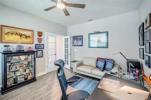 Other - 9435 SW 52nd Loop, Ocala, FL 34481 photo 3 of 10
