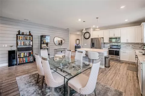 Dining - 9435 SW 52nd Loop, Ocala, FL 34481 photo 2 of 2