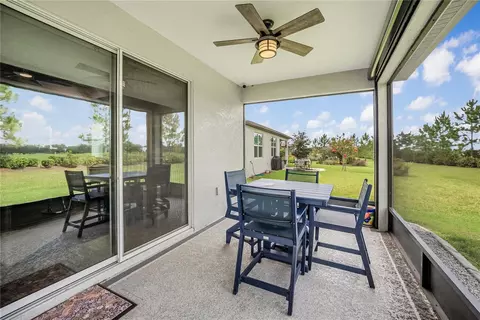 Exterior - 9435 SW 52nd Loop, Ocala, FL 34481 photo 2 of 9