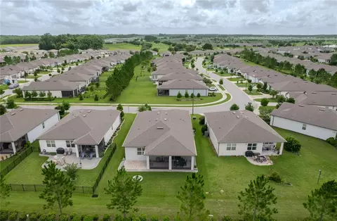 View/Area - 9435 SW 52nd Loop, Ocala, FL 34481 photo 1 of 4