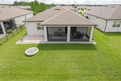 Exterior - 9435 SW 52nd Loop, Ocala, FL 34481 photo 8 of 9