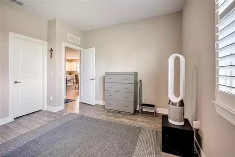 Other - 9435 SW 52nd Loop, Ocala, FL 34481 photo 7 of 10