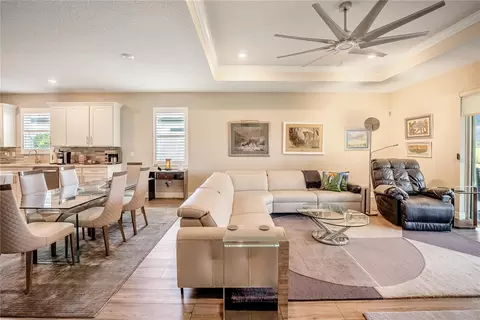 Living - 9435 SW 52nd Loop, Ocala, FL 34481 photo 1 of 3