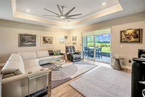 Living - 9435 SW 52nd Loop, Ocala, FL 34481 photo 2 of 3