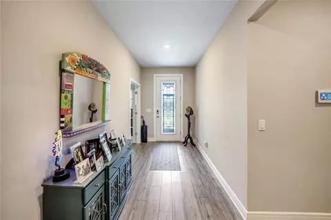 Entry Way - 9435 SW 52nd Loop, Ocala, FL 34481 photo 2 of 3