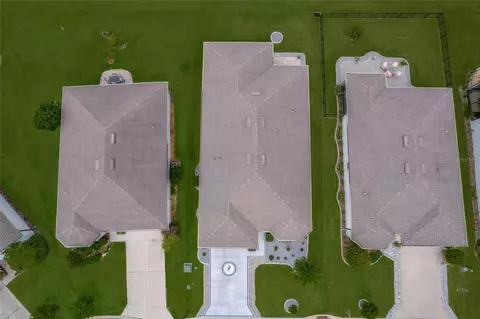 View/Area - 9435 SW 52nd Loop, Ocala, FL 34481 photo 2 of 4