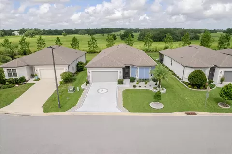 View/Area - 9435 SW 52nd Loop, Ocala, FL 34481 photo 4 of 4