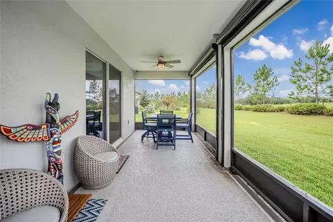 Exterior - 9435 SW 52nd Loop, Ocala, FL 34481 photo 3 of 9
