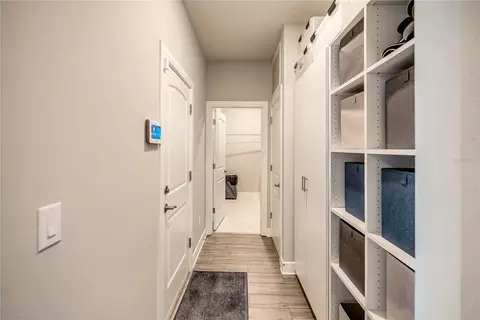 Entry Way - 9435 SW 52nd Loop, Ocala, FL 34481 photo 3 of 3
