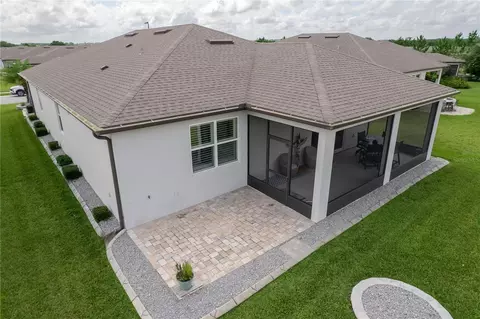 Other - 9435 SW 52nd Loop, Ocala, FL 34481 photo 9 of 10