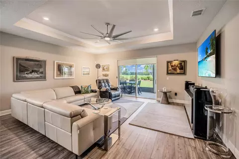 Living - 9435 SW 52nd Loop, Ocala, FL 34481 photo 3 of 3
