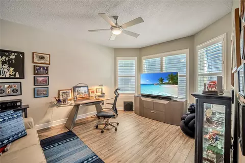 Other - 9435 SW 52nd Loop, Ocala, FL 34481 photo 2 of 10