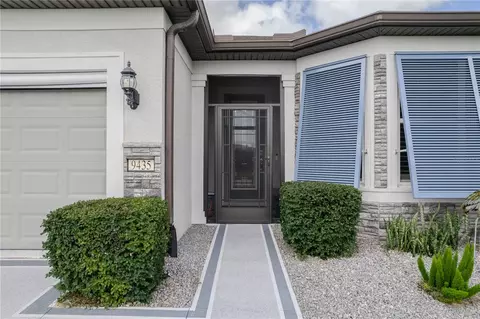 Other - 9435 SW 52nd Loop, Ocala, FL 34481 photo 1 of 10