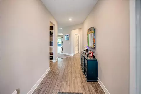 Entry Way - 9435 SW 52nd Loop, Ocala, FL 34481 photo 1 of 3