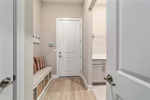 Entry Way - 8606 SW 61st Loop, Ocala, FL 34481 photo 3 of 3