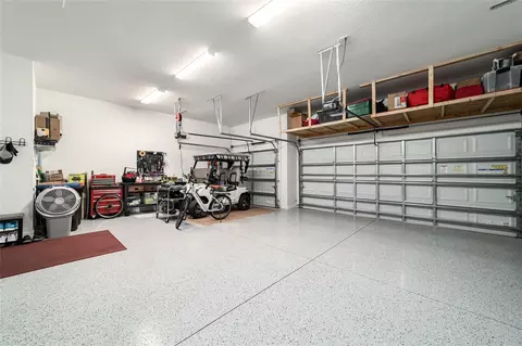 Other - 8606 SW 61st Loop, Ocala, FL 34481 photo 12 of 16