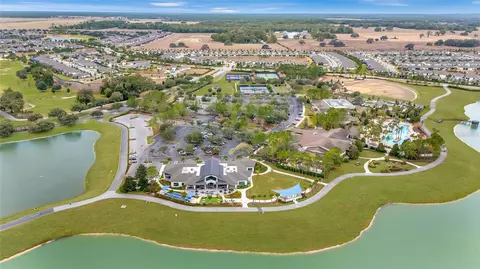 View/Area - 8606 SW 61st Loop, Ocala, FL 34481 photo 2 of 10