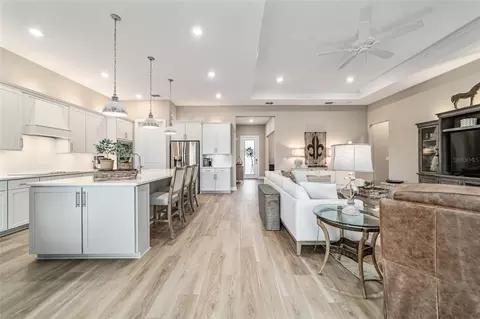 Other - 8606 SW 61st Loop, Ocala, FL 34481 photo 7 of 16