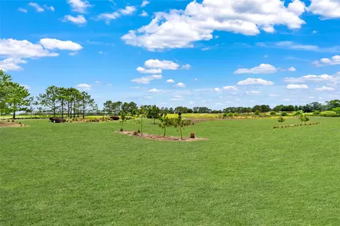 Other - 8606 SW 61st Loop, Ocala, FL 34481 photo 1 of 16